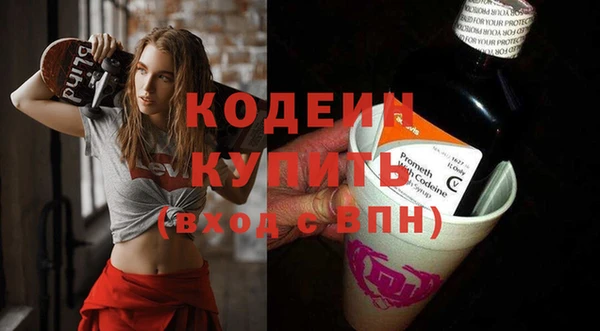 СК Бородино