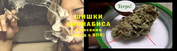 мяу мяу кристалл Богданович