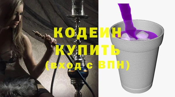 СК Бородино